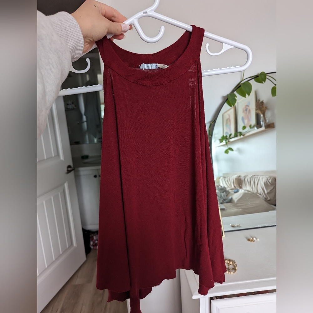 Urban Outfitters Top